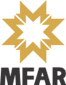 Mfar Constructions